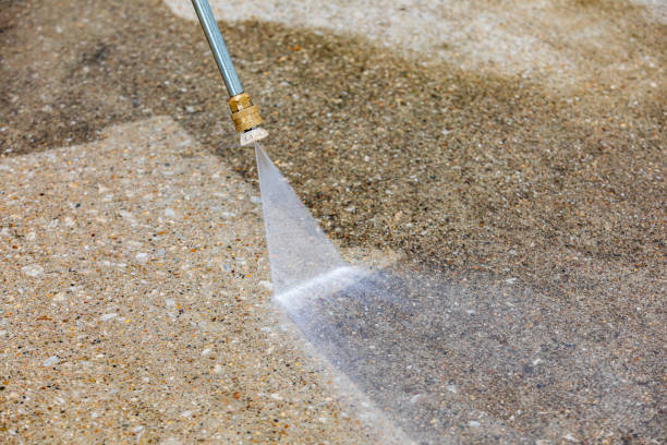 Best Oil Spill Cleanup  in Knoxville, IA